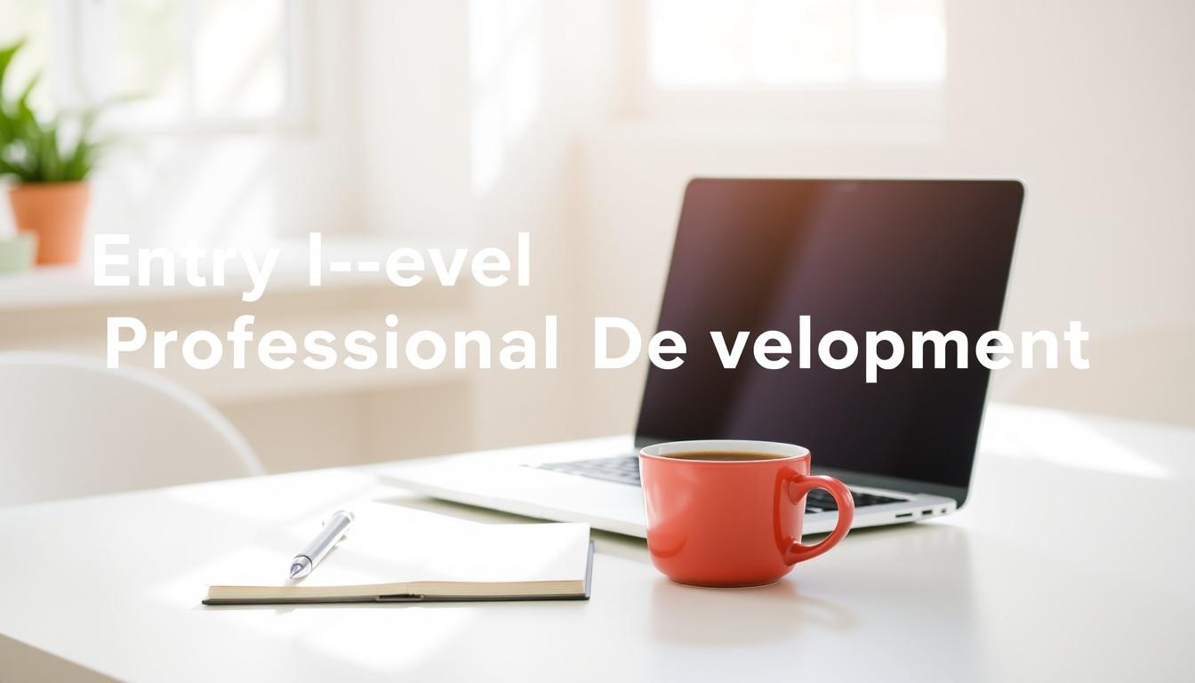 Starter plan visual