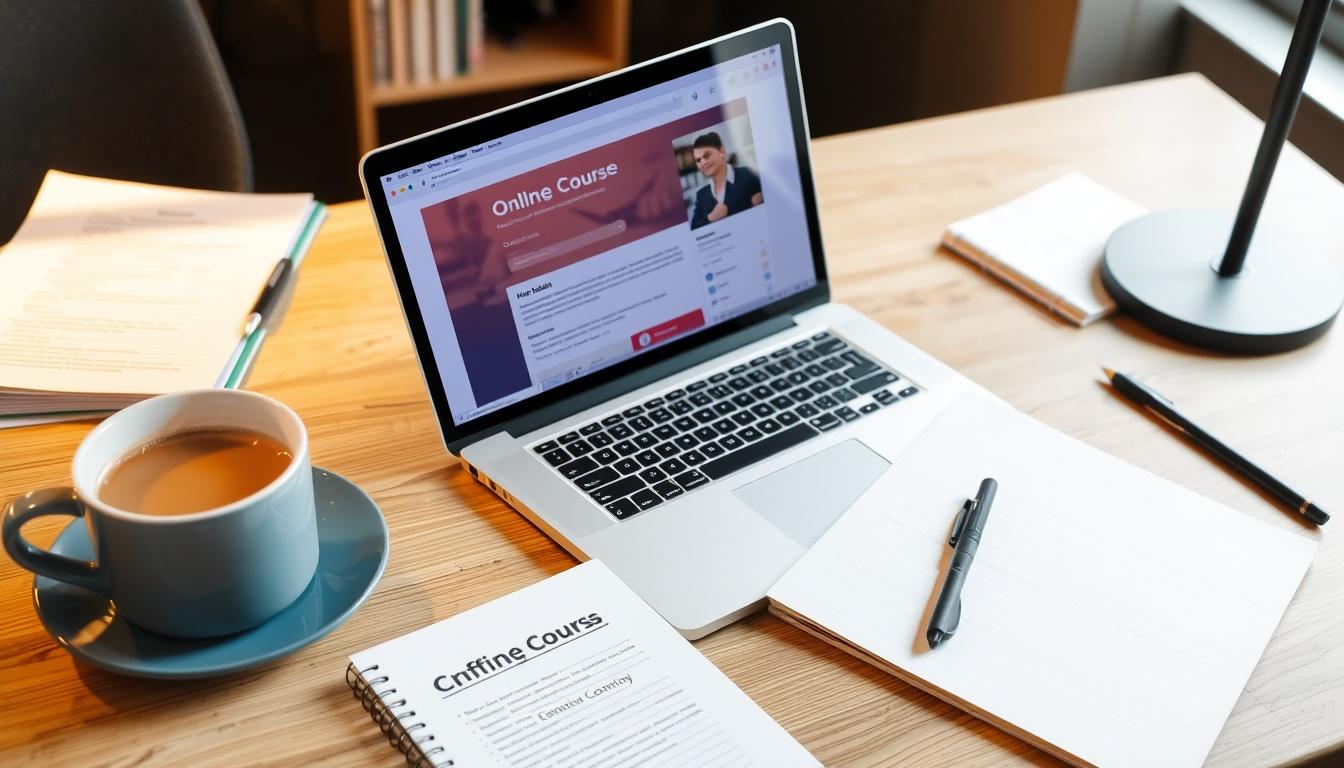 Achieve Certification